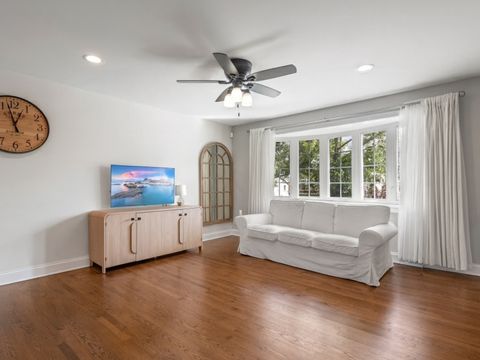 Tiny photo for 9140 Sycamore Drive, Hickory Hills, IL 60457 (MLS # 12495984)