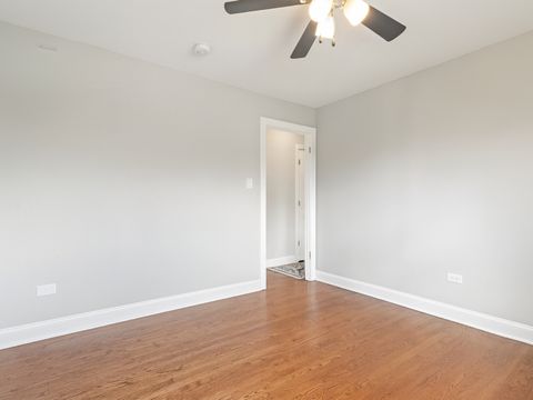 Tiny photo for 9140 Sycamore Drive, Hickory Hills, IL 60457 (MLS # 12495984)