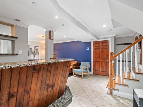 Tiny photo for 9140 Sycamore Drive, Hickory Hills, IL 60457 (MLS # 12495984)