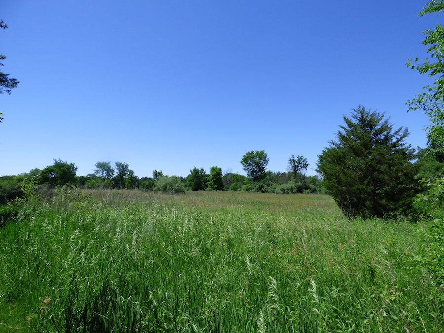 View Barrington Hills, IL 60010 property