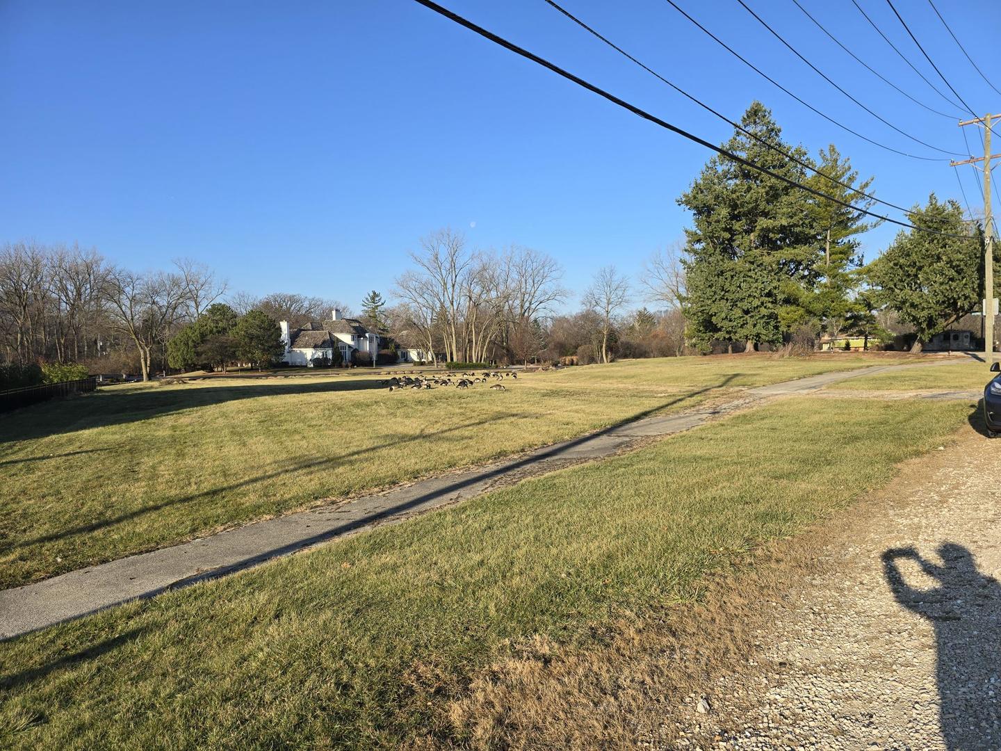 3504 York Road