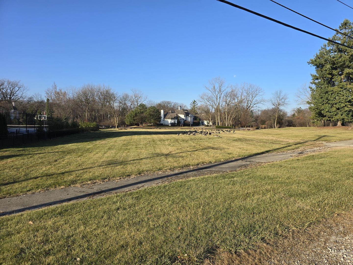 3504 York Road