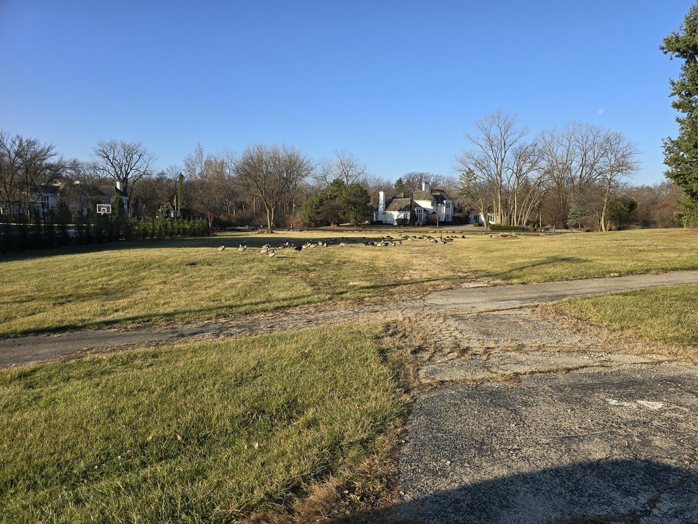 3504 York Road