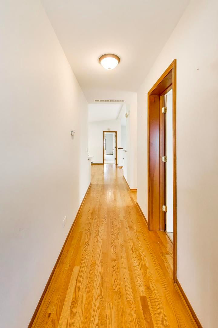 1803 Paddock Court