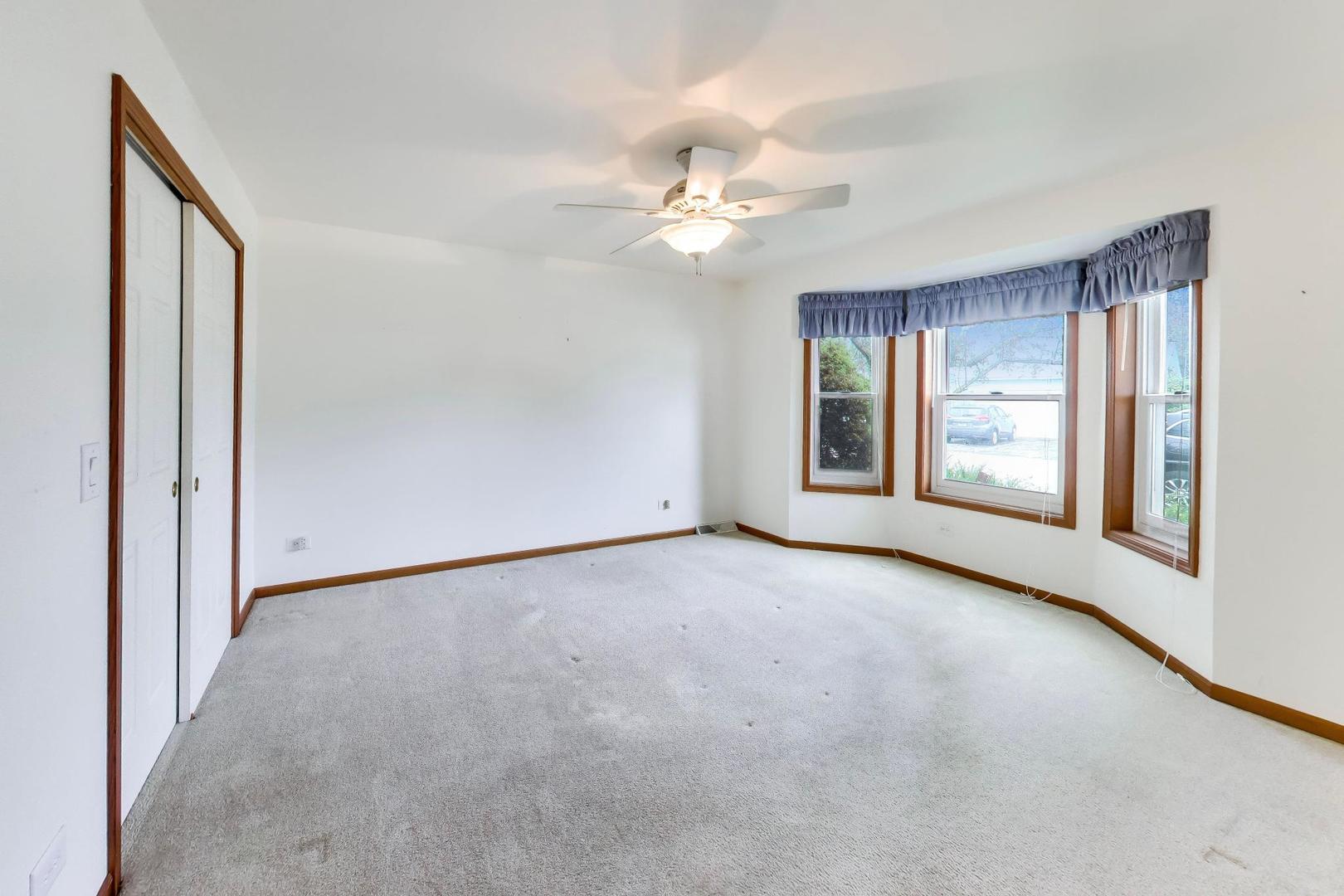 1803 Paddock Court