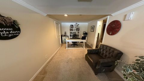 Tiny photo for 5235 W Forest Trail, Rockford, IL 61109 (MLS # 12553557)