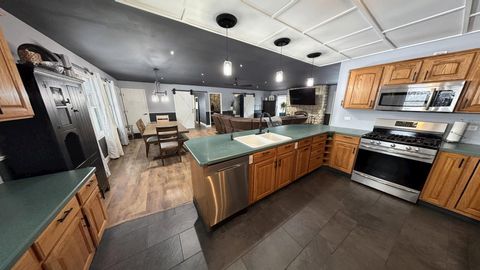 Tiny photo for 5235 W Forest Trail, Rockford, IL 61109 (MLS # 12553557)