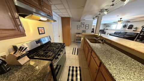 Tiny photo for 5235 W Forest Trail, Rockford, IL 61109 (MLS # 12553557)