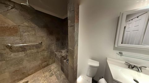 Tiny photo for 5235 W Forest Trail, Rockford, IL 61109 (MLS # 12553557)