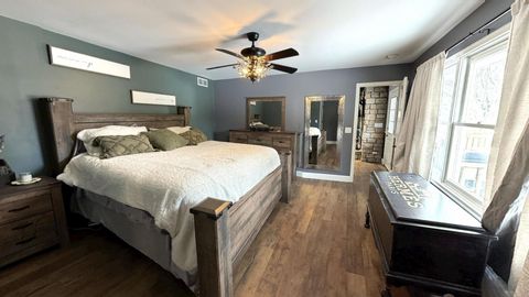 Tiny photo for 5235 W Forest Trail, Rockford, IL 61109 (MLS # 12553557)