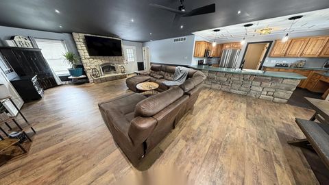 Tiny photo for 5235 W Forest Trail, Rockford, IL 61109 (MLS # 12553557)