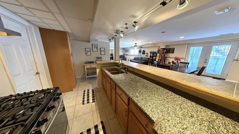 Tiny photo for 5235 W Forest Trail, Rockford, IL 61109 (MLS # 12553557)