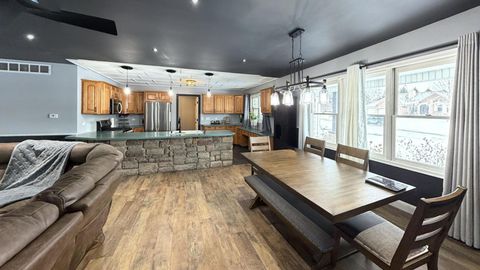 Tiny photo for 5235 W Forest Trail, Rockford, IL 61109 (MLS # 12553557)