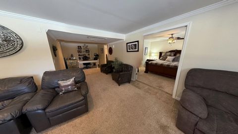 Tiny photo for 5235 W Forest Trail, Rockford, IL 61109 (MLS # 12553557)