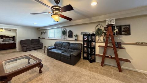 Tiny photo for 5235 W Forest Trail, Rockford, IL 61109 (MLS # 12553557)