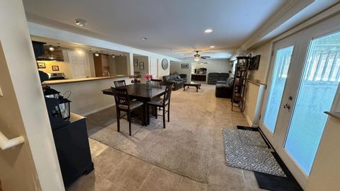 Tiny photo for 5235 W Forest Trail, Rockford, IL 61109 (MLS # 12553557)