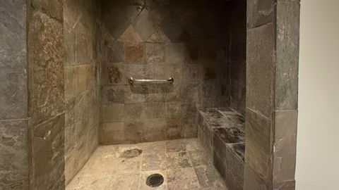 Tiny photo for 5235 W Forest Trail, Rockford, IL 61109 (MLS # 12553557)