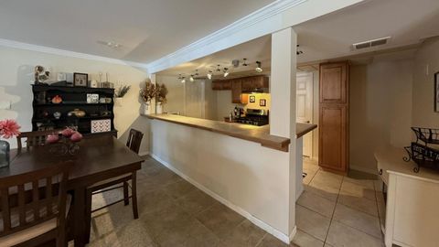 Tiny photo for 5235 W Forest Trail, Rockford, IL 61109 (MLS # 12553557)