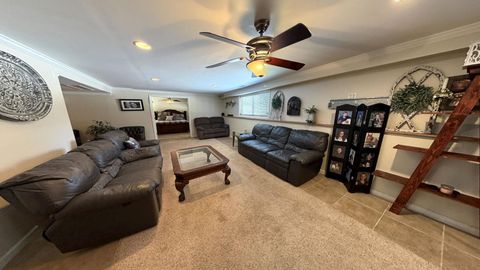 Tiny photo for 5235 W Forest Trail, Rockford, IL 61109 (MLS # 12553557)
