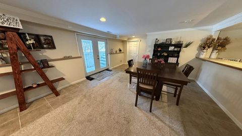 Tiny photo for 5235 W Forest Trail, Rockford, IL 61109 (MLS # 12553557)