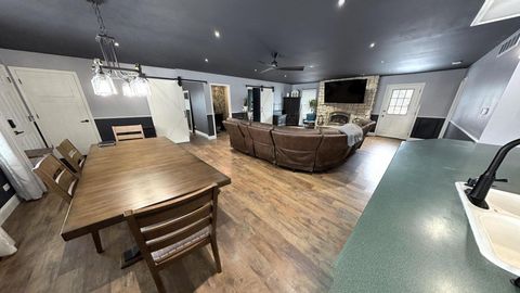 Tiny photo for 5235 W Forest Trail, Rockford, IL 61109 (MLS # 12553557)