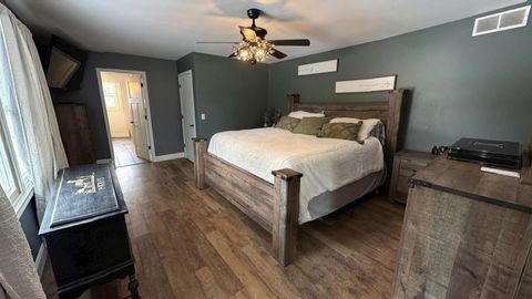 Tiny photo for 5235 W Forest Trail, Rockford, IL 61109 (MLS # 12553557)