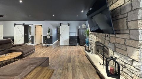 Tiny photo for 5235 W Forest Trail, Rockford, IL 61109 (MLS # 12553557)