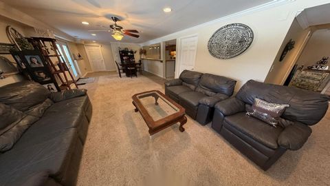 Tiny photo for 5235 W Forest Trail, Rockford, IL 61109 (MLS # 12553557)