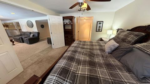 Tiny photo for 5235 W Forest Trail, Rockford, IL 61109 (MLS # 12553557)