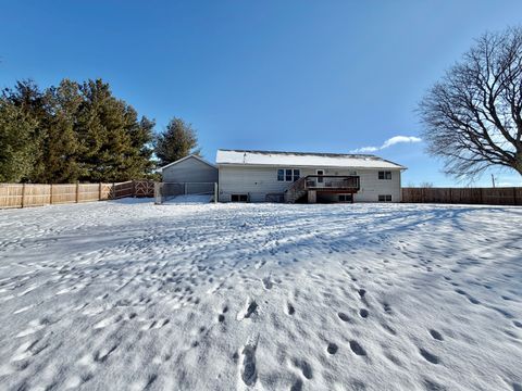 Tiny photo for 5235 W Forest Trail, Rockford, IL 61109 (MLS # 12553557)