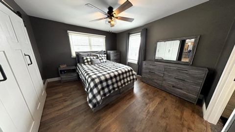 Tiny photo for 5235 W Forest Trail, Rockford, IL 61109 (MLS # 12553557)