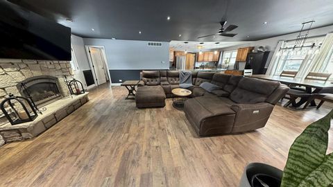 Tiny photo for 5235 W Forest Trail, Rockford, IL 61109 (MLS # 12553557)