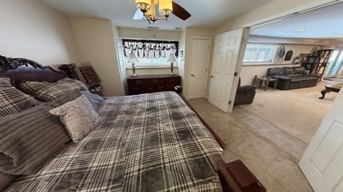 Tiny photo for 5235 W Forest Trail, Rockford, IL 61109 (MLS # 12553557)