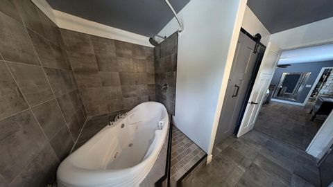 Tiny photo for 5235 W Forest Trail, Rockford, IL 61109 (MLS # 12553557)