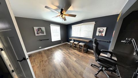 Tiny photo for 5235 W Forest Trail, Rockford, IL 61109 (MLS # 12553557)