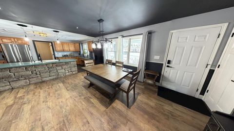 Tiny photo for 5235 W Forest Trail, Rockford, IL 61109 (MLS # 12553557)