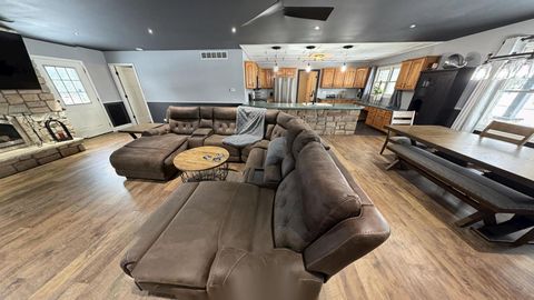 Tiny photo for 5235 W Forest Trail, Rockford, IL 61109 (MLS # 12553557)