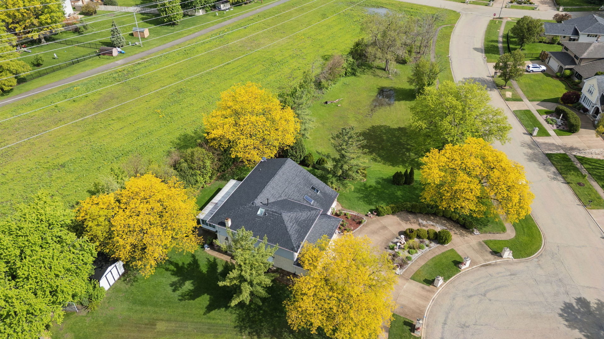 14150 Mallard Drive
