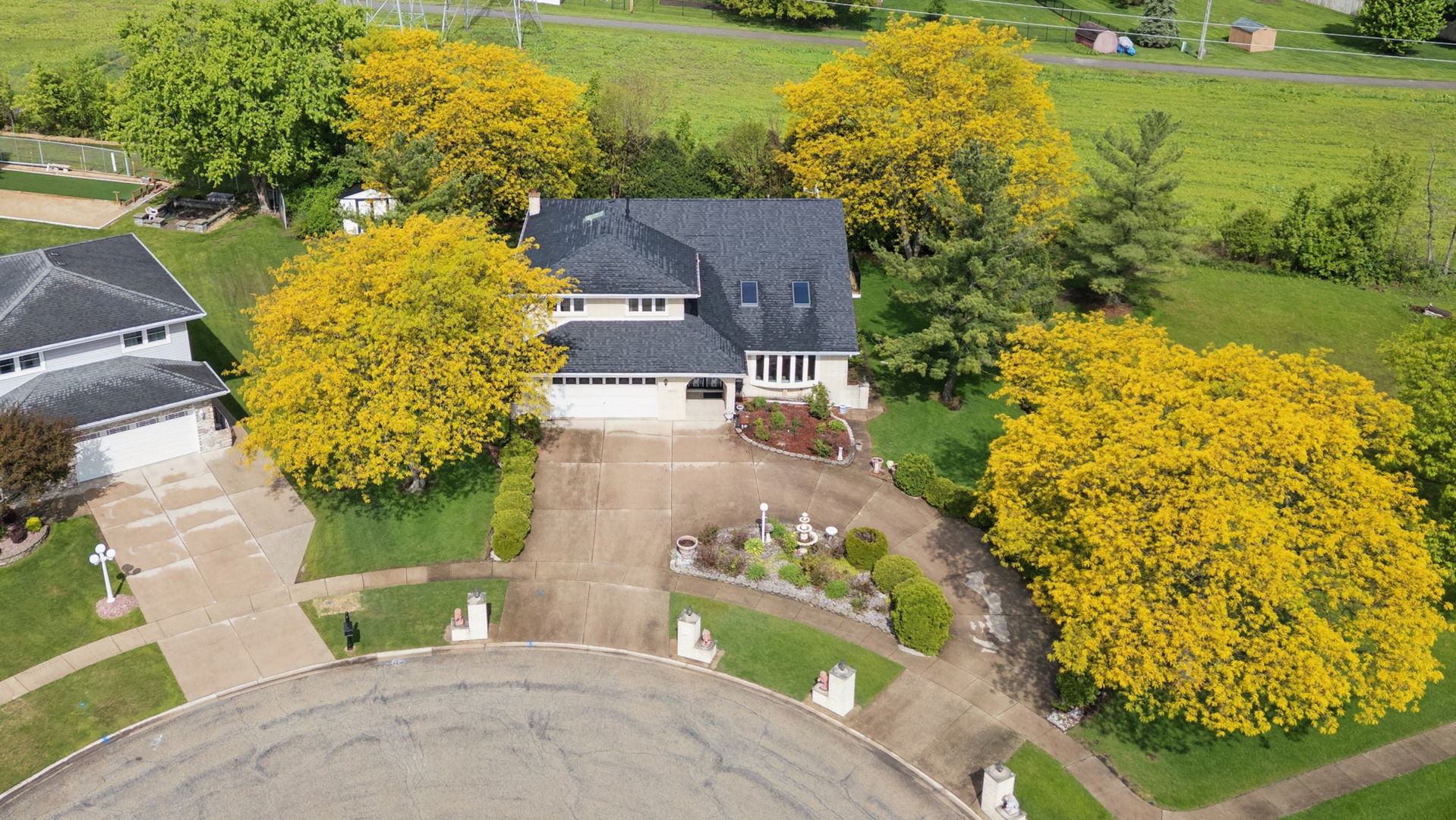 14150 Mallard Drive