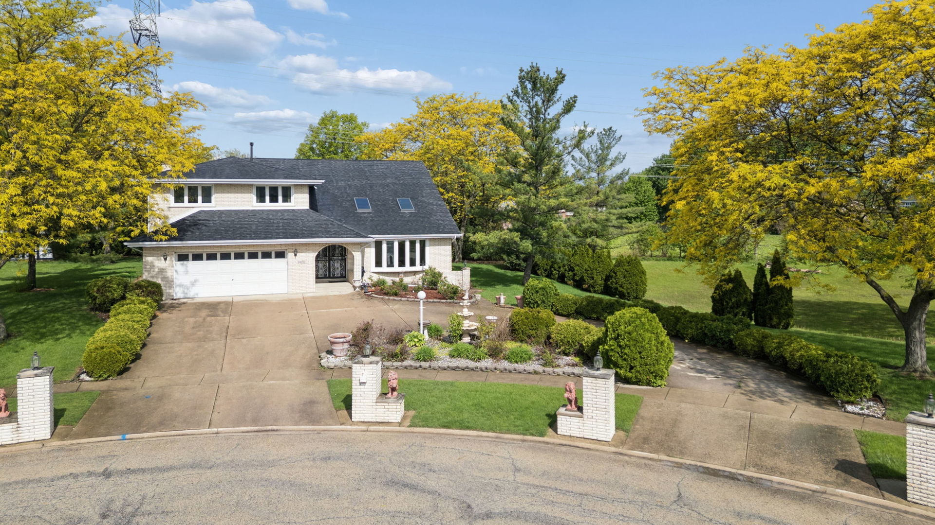 14150 Mallard Drive