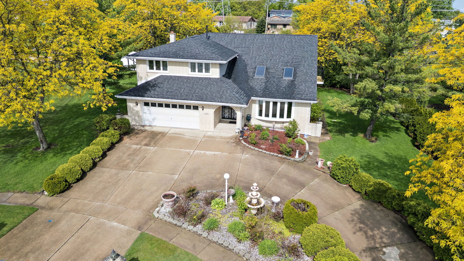 14150 Mallard Drive