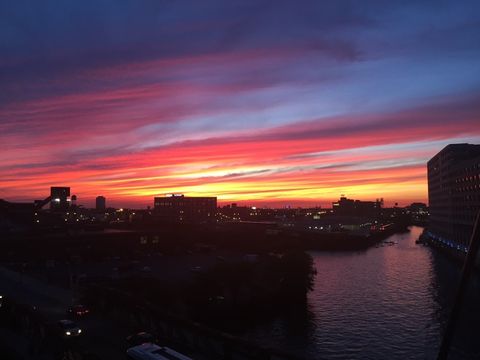 Tiny photo for 758 N Larrabee Street #411, Chicago, IL 60654 (MLS # 12550627)