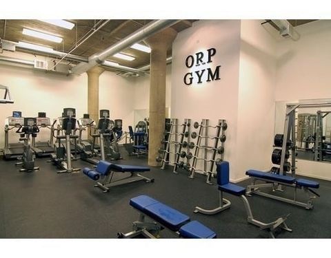 Tiny photo for 758 N Larrabee Street #411, Chicago, IL 60654 (MLS # 12550627)