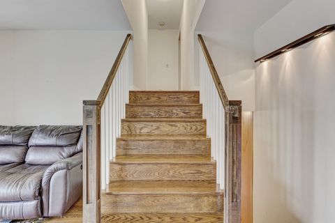 Tiny photo for 8621 W Madison Drive, Niles, IL 60714 (MLS # 12604637)