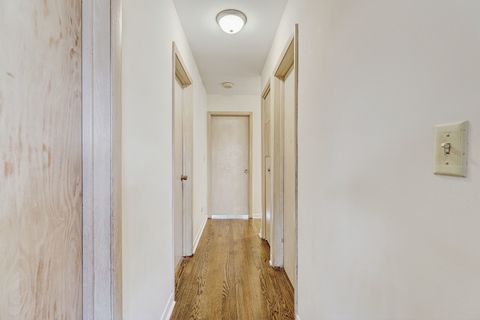 Tiny photo for 8621 W Madison Drive, Niles, IL 60714 (MLS # 12604637)