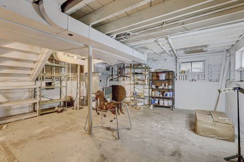 Tiny photo for 8621 W Madison Drive, Niles, IL 60714 (MLS # 12604637)