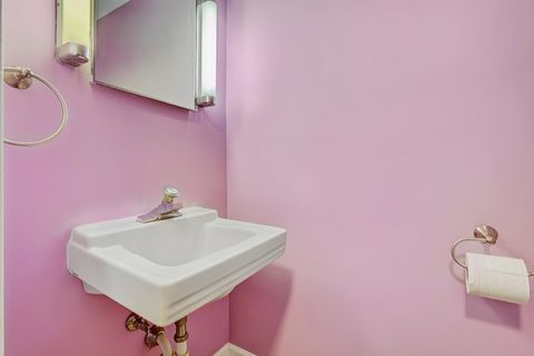 Tiny photo for 8621 W Madison Drive, Niles, IL 60714 (MLS # 12604637)