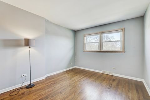 Tiny photo for 8621 W Madison Drive, Niles, IL 60714 (MLS # 12604637)