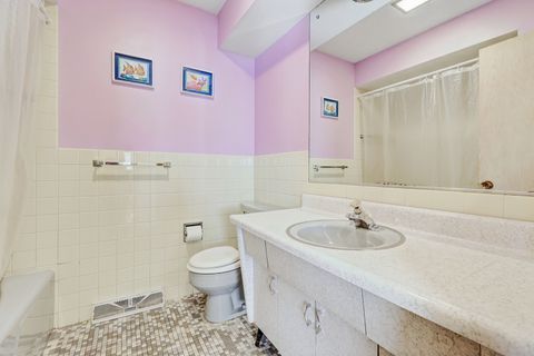 Tiny photo for 8621 W Madison Drive, Niles, IL 60714 (MLS # 12604637)