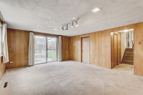 Tiny photo for 8621 W Madison Drive, Niles, IL 60714 (MLS # 12604637)